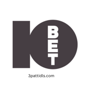 10sbet Game