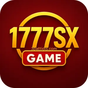 1777SX Game