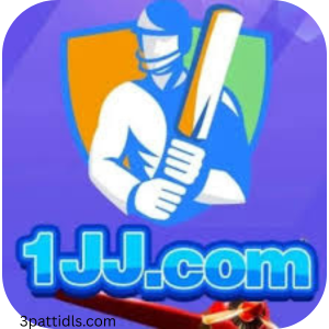 1JJ Game