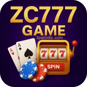 ZC777 Game