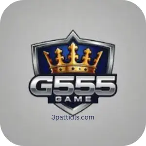 G555 Game