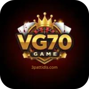 VG70 Game