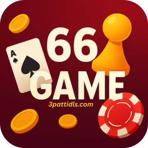 66 Game