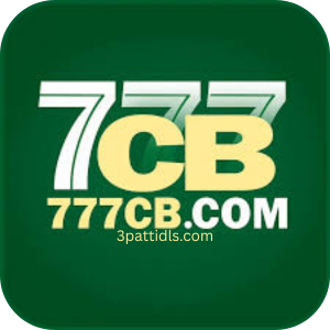 777CB Game