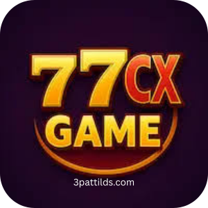 777CX Game