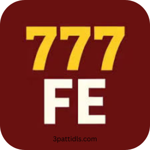 777fe game