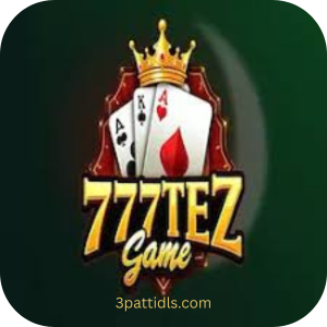 777tez Game