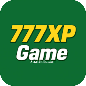 777xp Game
