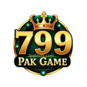799pak Game