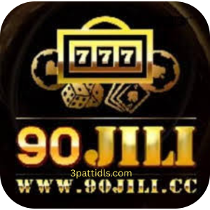 90JILI Game