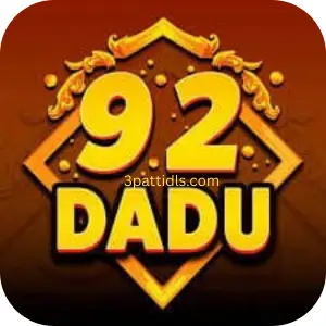 92Dadu Game