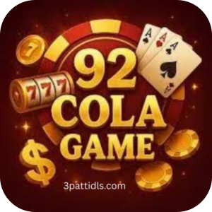 92ola Game