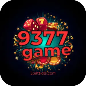 9377 Game