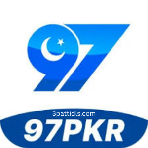97PKR Game