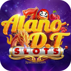 AlanoDT Game