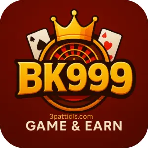 BK999 Game