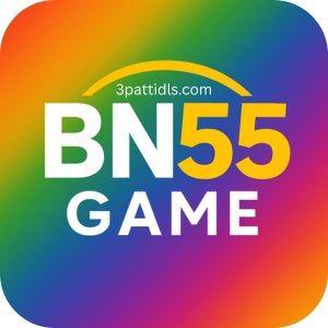 BN55 Game