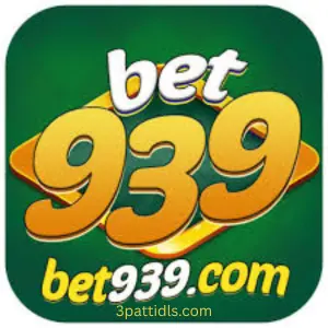 Bet939 Game