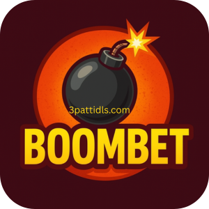 Boombet Game