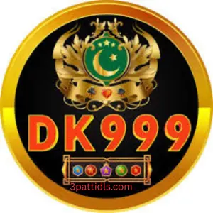 DK999 Game