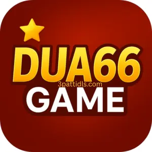 DUA66 Game