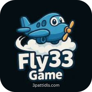 Fly33 Game