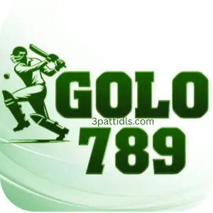 Golo789 Game