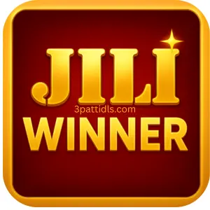 JILI Winner Game