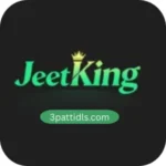 Jeet King Game