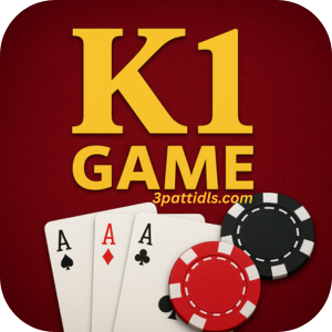 K1 Game