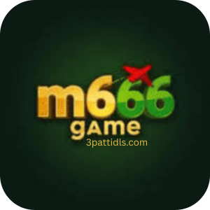 M666 Game