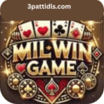Mil Win Game