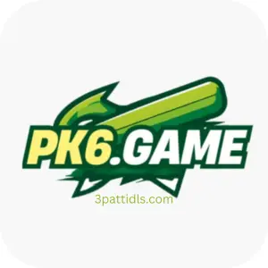 PK6 Game