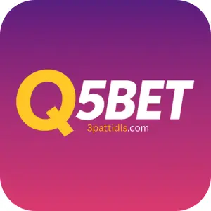 Q5Bet Game
