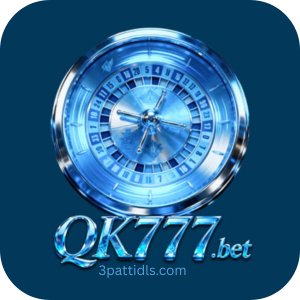 QK777 Game