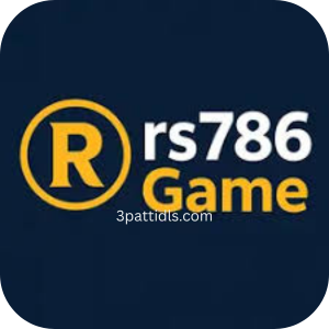 RS786 Game