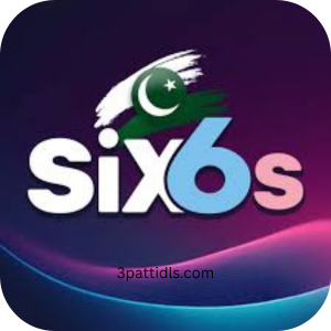 Six6s Game