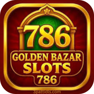Slots 786
