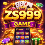 ZS999 Game