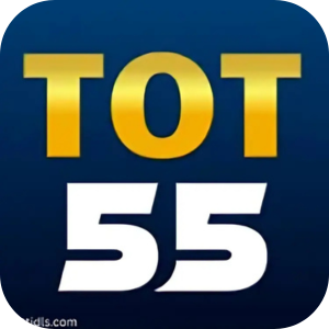 Tot55 Game