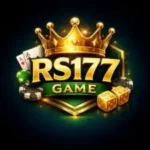 RS177 game
