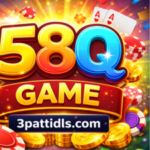 58Q Game
