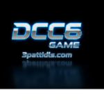 DCC6 Game