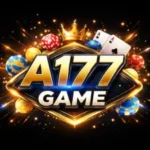 A177 Game A177 Game APK A177 Game Latest Game a177 game