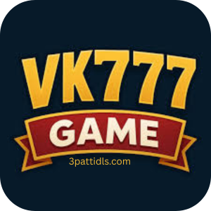 VK777 Game