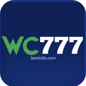 WC777 Game