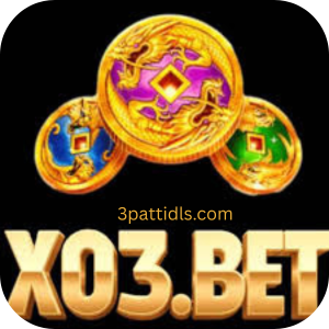 X03bet Game
