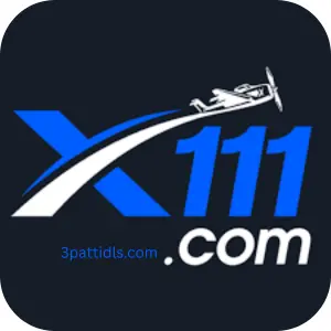 X111 Game