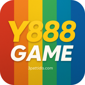 Y888 Game