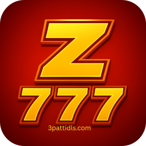 Z777 Game